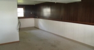 1661 Wakonda Drive Waterloo, IA 50703 - Image 2933335