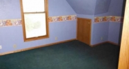 902 S Alice St Sioux City, IA 51106 - Image 2933336
