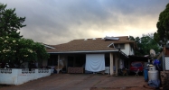 Kuialua Lahaina, HI 96761 - Image 2933929