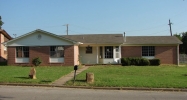 6105 W 42nd St Tulsa, OK 74107 - Image 2933928