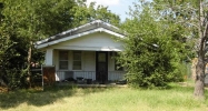 1749 W 37th Pl Tulsa, OK 74107 - Image 2933925