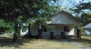 926 N H St Muskogee, OK 74403 - Image 2933918