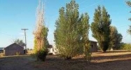 3075 W 2500 N Arco, ID 83213 - Image 2933973