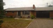 749 W 400 S Heyburn, ID 83336 - Image 2933974