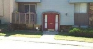 4608 E 68th St Tulsa, OK 74136 - Image 2933919