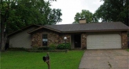 6822 E 75th St Tulsa, OK 74133 - Image 2933920