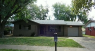16530 E 2nd Pl Tulsa, OK 74108 - Image 2933922