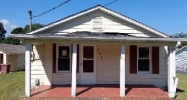 732 Roberts St Erwin, TN 37650 - Image 2933993