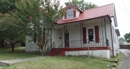 402 E Walden St La Follette, TN 37766 - Image 2933995