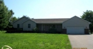 5818 Fisher Rd Howell, MI 48855 - Image 2934042