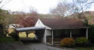 639 Self Hollow Rd Rockford, TN 37853 - Image 2934152