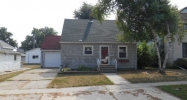 206 N Adams Street Carroll, IA 51401 - Image 2934266