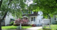 1775 E Lincoln Ave Decatur, IL 62521 - Image 2934385