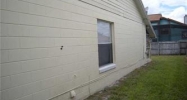 9413 Spring Vale Roa Orlando, FL 32825 - Image 2934342