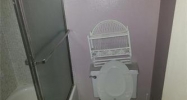 16850 S Glades Dr #6 J Miami, FL 33162 - Image 2934338