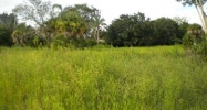 1678 Sarno Rd Melbourne, FL 32935 - Image 2934316
