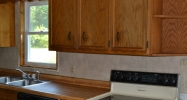 11 Cloyd Dr Decatur, IL 62526 - Image 2934382