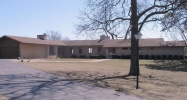 318 North Ridge Road Mchenry, IL 60050 - Image 2934428