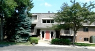 134 E Bailey Rd Apt F Naperville, IL 60565 - Image 2934467