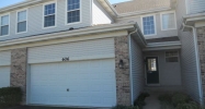 606 Esla Ct Naperville, IL 60563 - Image 2934465