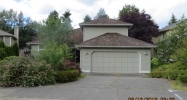 15628 Se 156th St Renton, WA 98058 - Image 2934422
