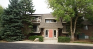 264 E Bailey Rd Apt E Naperville, IL 60565 - Image 2934464