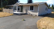 15212 SE 277th Pl Kent, WA 98042 - Image 2934496