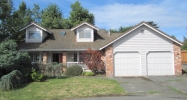 28209 130th Avenue SE Kent, WA 98030 - Image 2934497