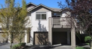 17762 134th Lane SE Unit 656 Renton, WA 98058 - Image 2934419