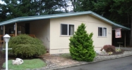 2500 S 370th St #148 Federal Way, WA 98003 - Image 2934409