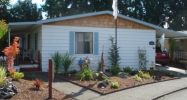 2500 S 370TH ST, #125 Federal Way, WA 98003 - Image 2934410