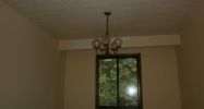 1354 Cedar Park Pl Stone Mountain, GA 30083 - Image 2934489