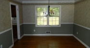 5591 Prince Phillip Way Stone Mountain, GA 30087 - Image 2934488