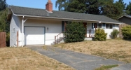 23035 105th Avenue SE Kent, WA 98031 - Image 2934502