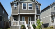 28026 136th Place SE Kent, WA 98042 - Image 2934503
