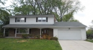 5301 Comanche Way Madison, WI 53704 - Image 2934590