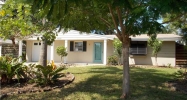 2650 Leafy Ln Sarasota, FL 34239 - Image 2934572