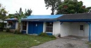 4610 Atlantic Ave Sarasota, FL 34233 - Image 2934570