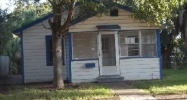 1110 19th Ave W Bradenton, FL 34205 - Image 2934540