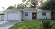 4721 Watkins Ave Sarasota, FL 34233 - Image 2934571