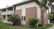 5583 Bantry Lane Apt 2 Madison, WI 53711 - Image 2934588