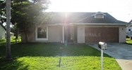6328 7th Ct E Bradenton, FL 34203 - Image 2934538