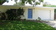5416 4th Street Ct E Bradenton, FL 34203 - Image 2934539