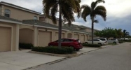 6434 7th Avenue Cir W Bradenton, FL 34209 - Image 2934536