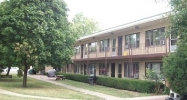 16 King Arthur Ct Apt 15 Melrose Park, IL 60164 - Image 2934632