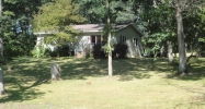 N1675 County Rd F Montello, WI 53949 - Image 2934689