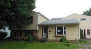 5361 W 36th St Indianapolis, IN 46224 - Image 2934668