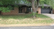 3502 W 20th St Indianapolis, IN 46222 - Image 2934669