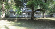 1911 Danbury Drive Indianapolis, IN 46231 - Image 2934670