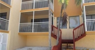 1500 Ocean Bay Dr #j3 Key Largo, FL 33037 - Image 2934628